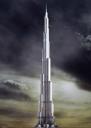 burj_dubai_worlds_tallest_tower_060416_0401.jpg